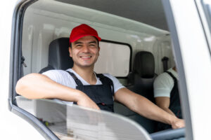 Office Removals Shepherds Bush